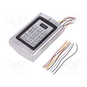 or-zs-802-orno