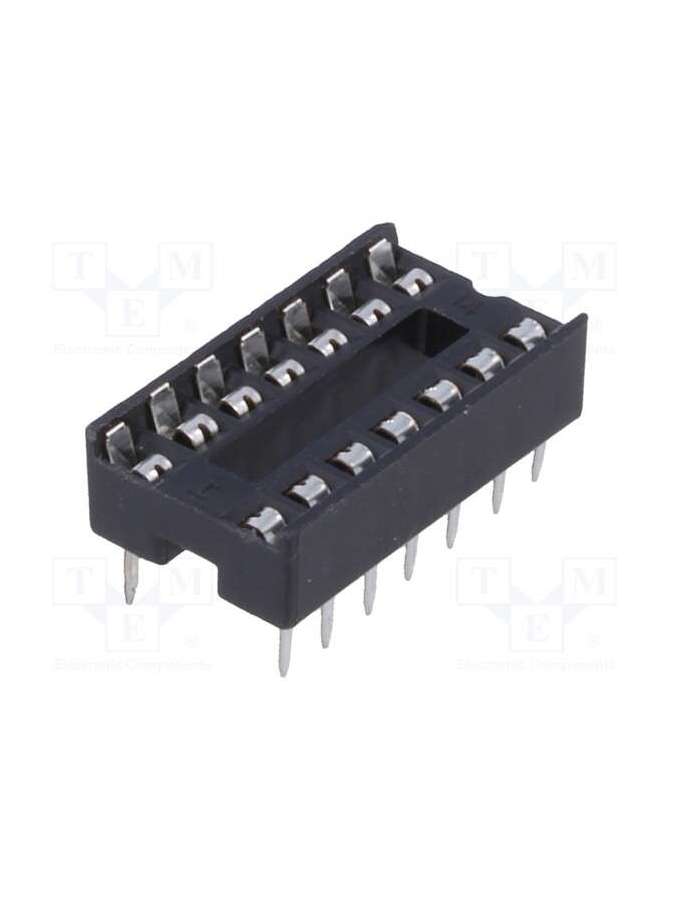 ds1009-14at1nx-0a2-connfly