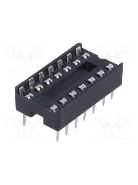ds1009-14at1nx-0a2-connfly