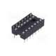 ds1009-14at1nx-0a2-connfly