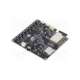 esp32-lyrat-mini-espressif