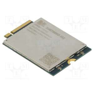 S2-10CGZ SIMCOM
