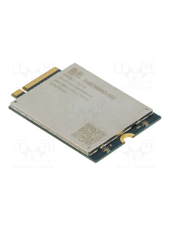 s2-10cgz-simcom