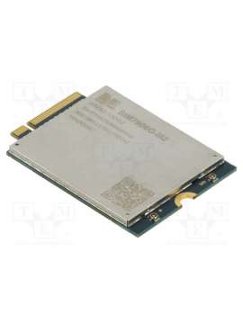 s2-10cgz-simcom