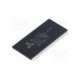 as4c32m8sa-6tin-alliance memory