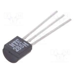 NTE288H NTE Electronics