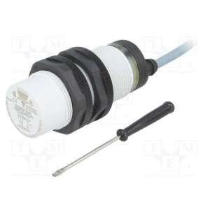EC3025TBAPL
