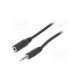 al560-sonoff