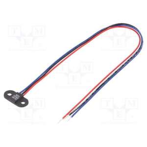 55100-3m-02-a-littelfuse