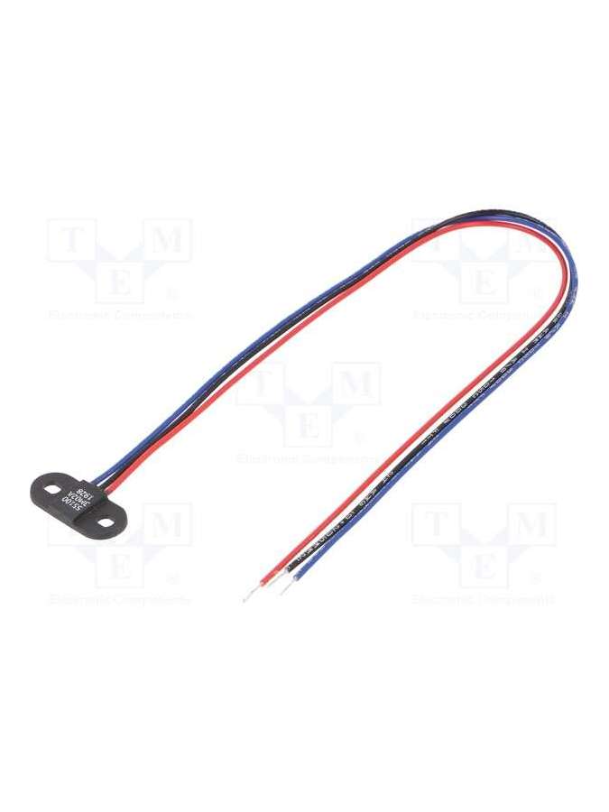 55100-3m-02-a-littelfuse