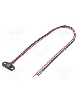 55100-3m-02-a-littelfuse