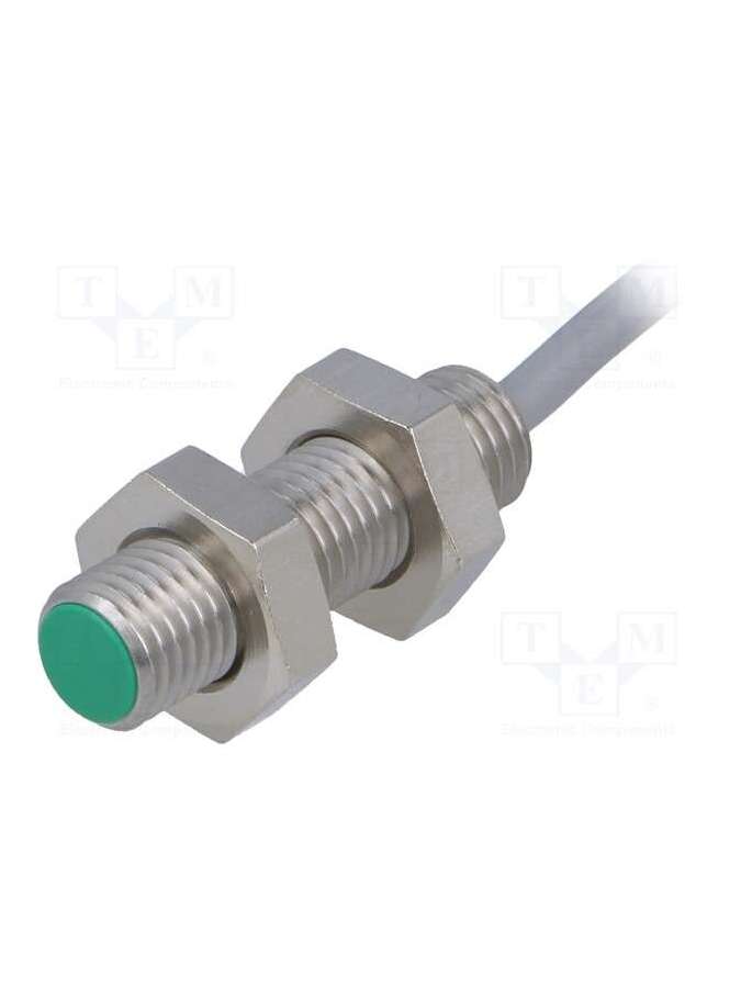 ifrm 08p1701/l-baumer
