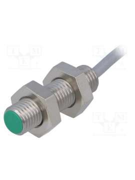 ifrm 08p1701/l-baumer