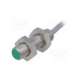 ifrm 08p1701/l-baumer