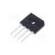 gbu405-taiwan semiconductor