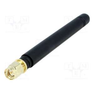 GSM-ANT015-S SR PASSIVES