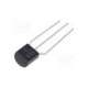 bc327-25-t/b-semtech ltd