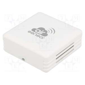 AIRSENSOR BLEBOX