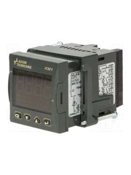 km1-hcrr-d-ascon tecnologic