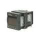 km1-hcrr-d-ascon tecnologic