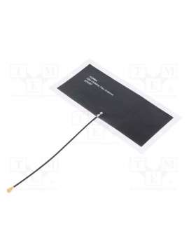 206764-0100-molex