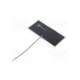 206764-0100-molex