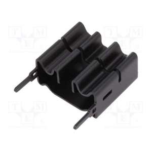 ATS-PCB1055 Advanced Thermal Solutions