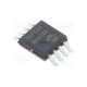 24fc04-i/ms-microchip technology