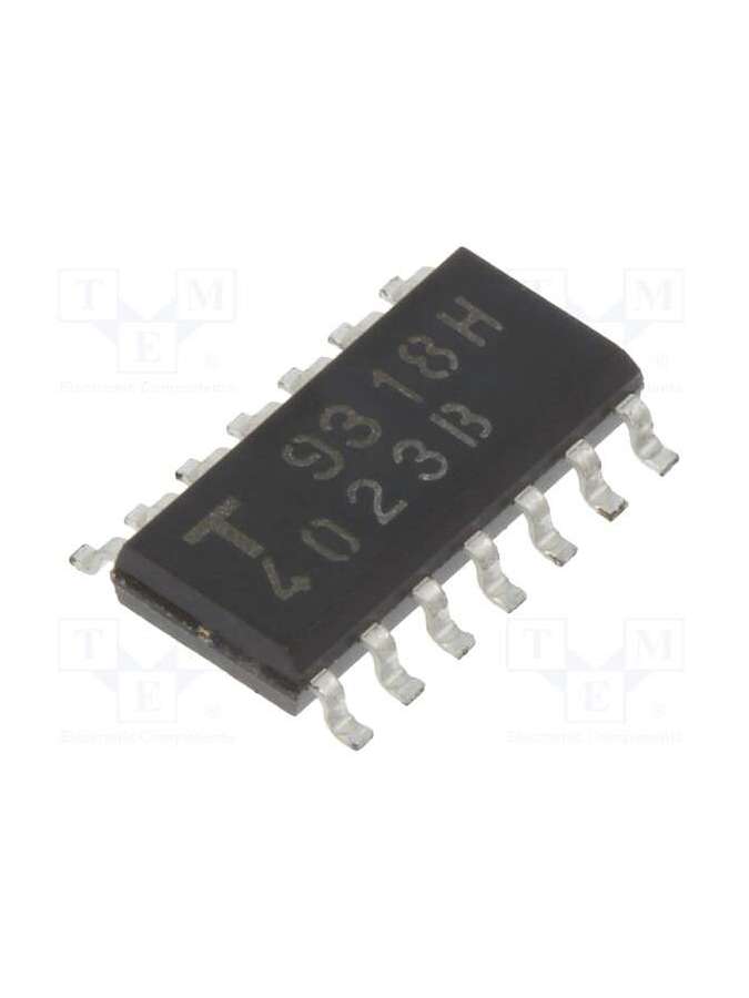 nte4023bt-nte electronics
