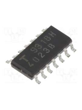nte4023bt-nte electronics
