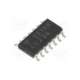 nte4023bt-nte electronics