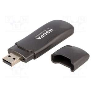 MOD-USB3G OLIMEX