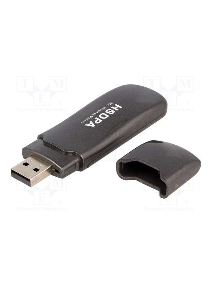 mod-usb3g-olimex