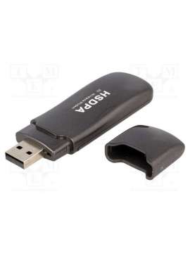 mod-usb3g-olimex