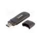 mod-usb3g-olimex