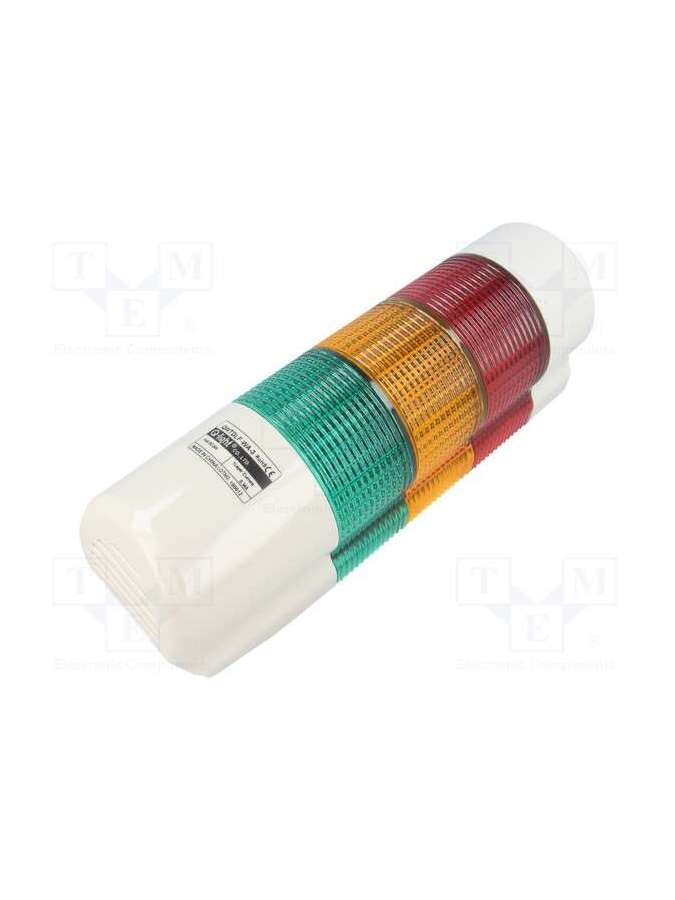 qwtdlf-wa-3-24-rag-qlight
