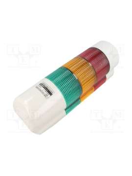 qwtdlf-wa-3-24-rag-qlight