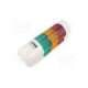qwtdlf-wa-3-24-rag-qlight