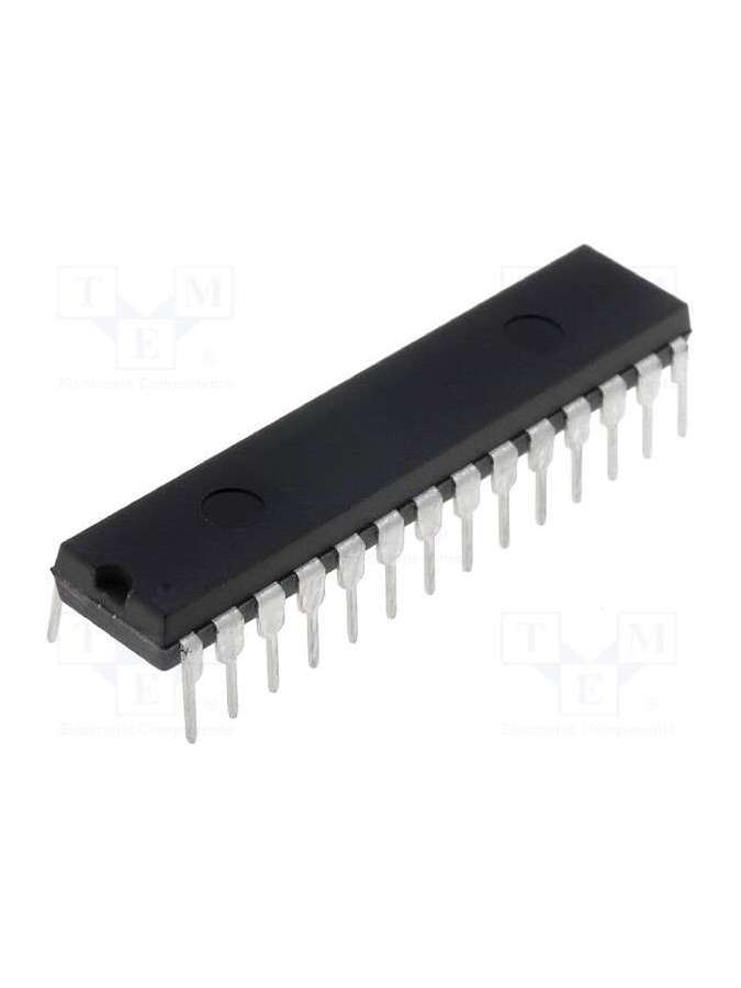 pic16f876a-i/sp-microchip technology