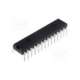 pic16f876a-i/sp-microchip technology