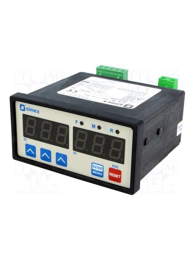 sln-94-1421-1-4-simex
