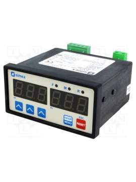 sln-94-1421-1-4-simex