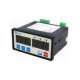 sln-94-1421-1-4-simex