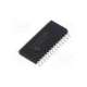 avr128db28-i/so-microchip technology