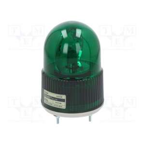 S100R-24-G QLIGHT