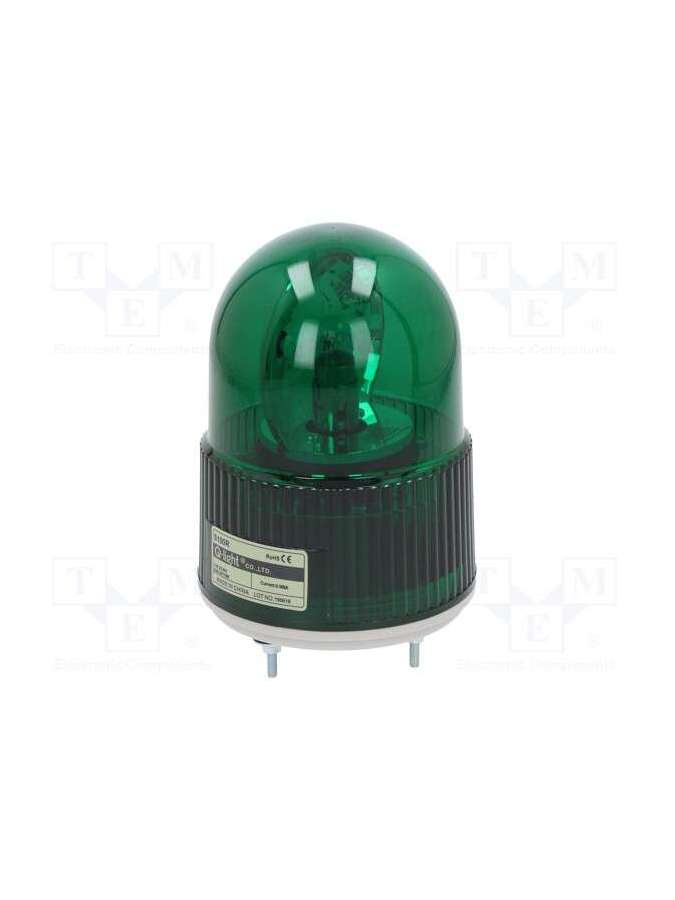 s100r-24-g-qlight