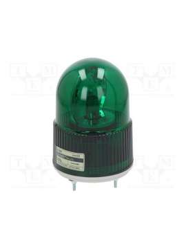 s100r-24-g-qlight
