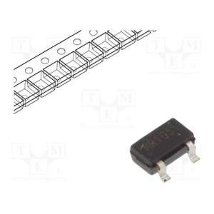 RR122-3C72-511 COTO TECHNOLOGY