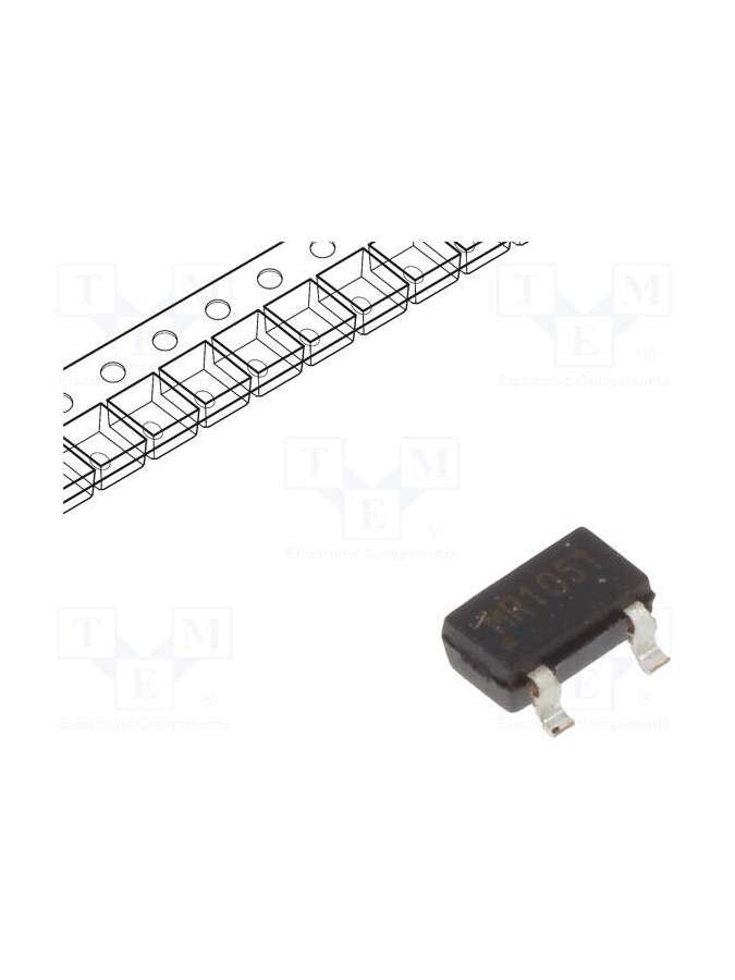 rr122-3c72-511-coto technology