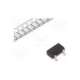 rr122-3c72-511-coto technology